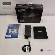 SAMSUNG WAM250 HUB WIRELESS