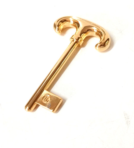 Chiave per serratura porta - per,