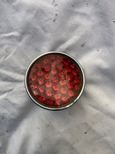 Gemma catarifrangente bianchi - gemma,
