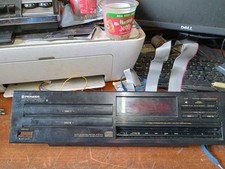 Pioneer PD-Z73T Lettore CD