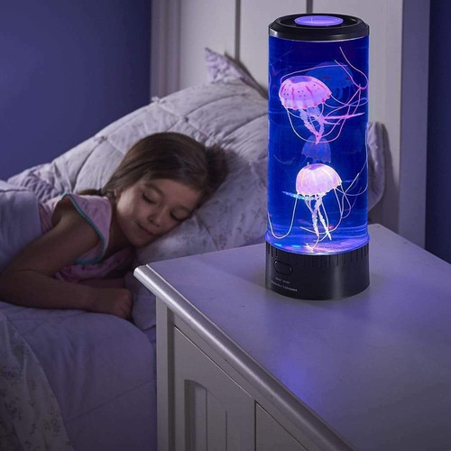 Lampada moderna per - , acquario