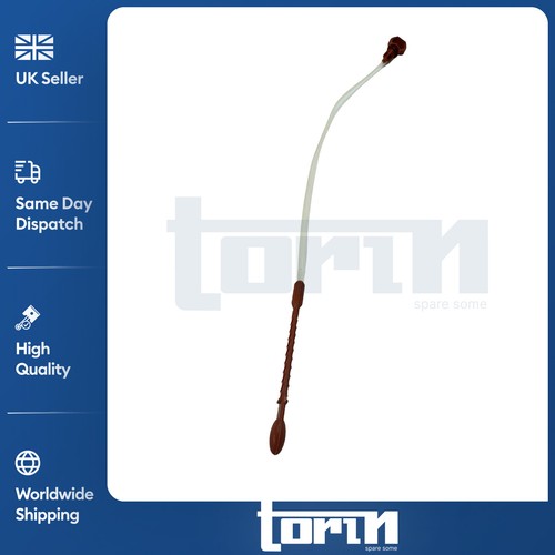 Dipstick olio motore adatto - , a