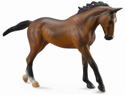 Collecta 89578 inglese - collecta,