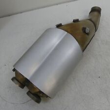 Ducati Monster 1100 EVO EZ:12