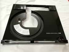 Pioneer PL-L 1000 giradischi