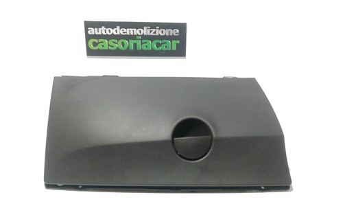 Cassetto porta oggetti - , fiat