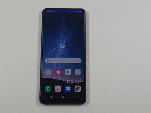 Samsung galaxy a31 - samsung,