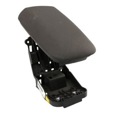 Bracciolo Console Centrale VOLVO V40 2 Serie RICAMBIO USATO ORIGINALE