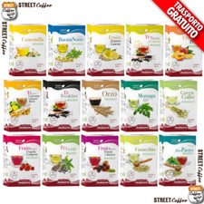 180 CIALDE FILTRO CARTA ESE