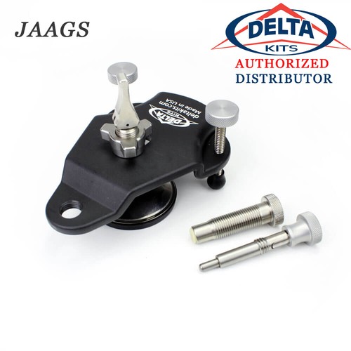 Delta kits b250 bridge - kits,