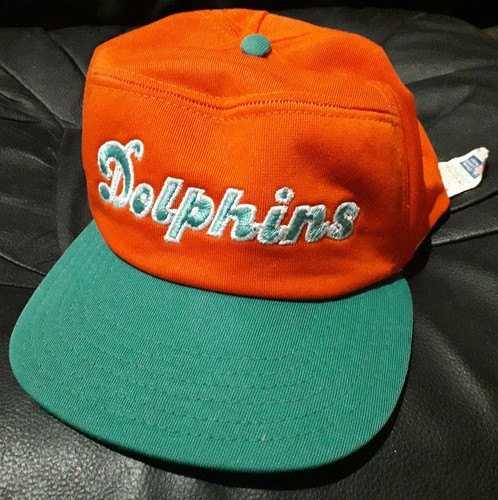 Cappello unisex vintage new - cappello,