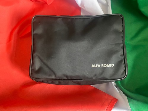 Pompa compressore gonfiatore - pompa,