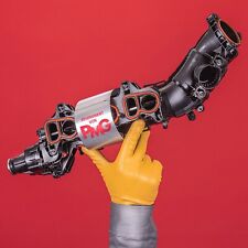 🟦COLLETTORE BMW 2.0 F20 F21