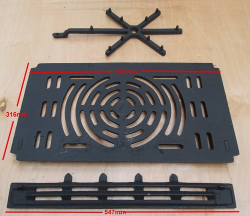 Sunrain ja031 set - sunrain,