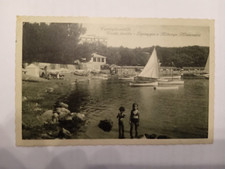 ROSIGNANO MARITTIMO -