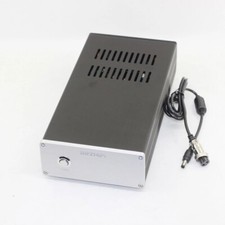 Alimentatore lineare 120W