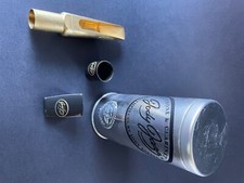 Bocchino per Sax Baritono Jody Jazz DV NY 6