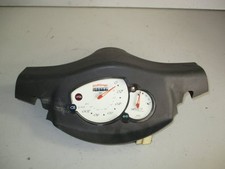 Carena Contachilometri