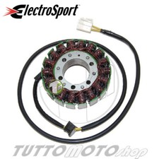 Statore ELECTROSPORT DUCATI