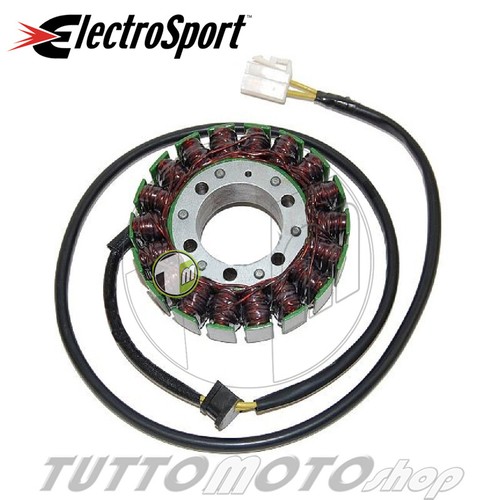 Statore electrosport ducati - statore,