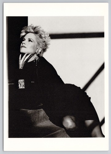 Melanie griffith c1987 - griffith,