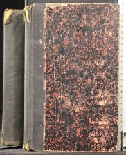 DIZIONARIO LINGUA LATINA. VOL