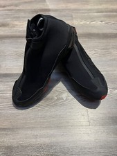 Scarpe invernali crono - crono, artica