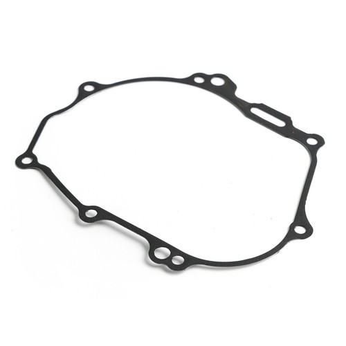 Guarnizione coperchio motore