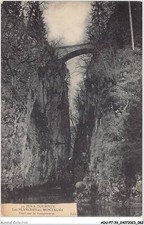 ADUP7-39-0580 - Le Tavole In