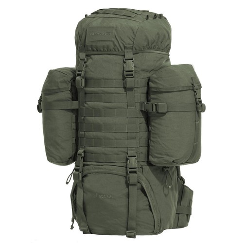 Pentagon borsa zaino - pentagon,
