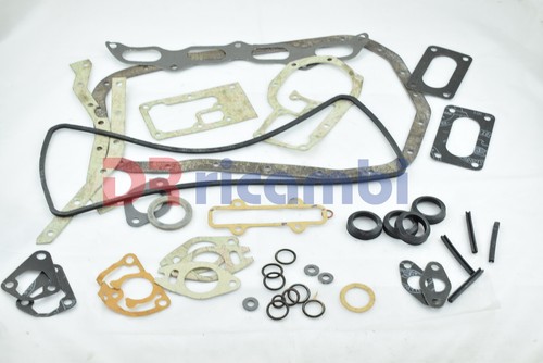 Kit incompleto guarnizioni - kit,