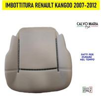 Imbottitura Seduta Sedile
