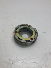 FRIZIONE VARIATORE YAMAHA