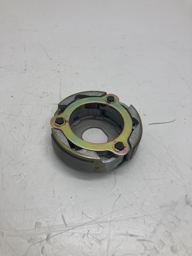 Frizione variatore yamaha - frizione,