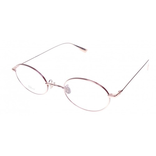 Occhiali dior uomo - occhiali,