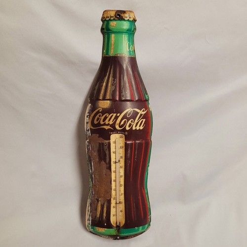 Vintage robertson coca - vintage,