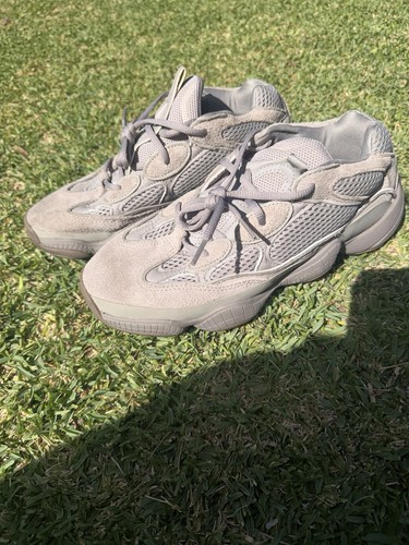 Taglia adidas yeezy 500 - taglia,