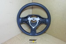 GS120-01840 VOLANTE STERZO