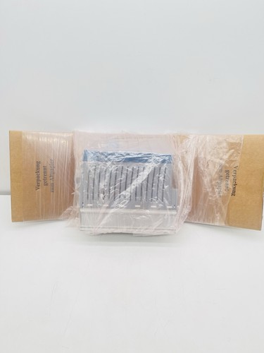 Inverter frequenza nordac - inverter,