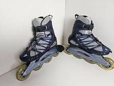Salomon dr125 power arch - power,