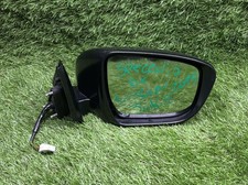 SPECCHIETTO RETROVISORE DESTRO PER NISSAN Juke Serie F15 96301bv90b (14>18)