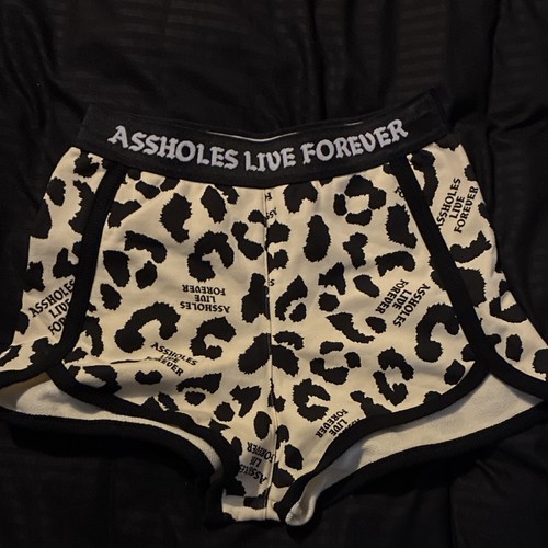 Pantaloncini donna alf - donna,