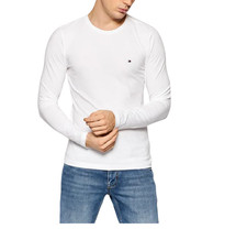 Maglia Uomo Tommy Hilfiger Art