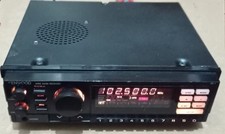 KENWOOD RZ-1  Wide Band Receiver  HF-VHF-UHF   500 Khz a 900 Mhz in AM, FM-VEDI!