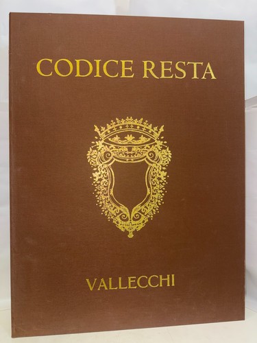 Sebastiano resta codice - sebastiano,