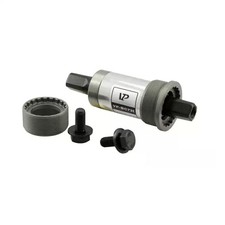 Perno quadro 127,5mm movimento