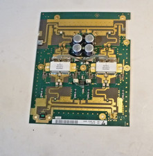Modulo Amplificatore 200 Watt
