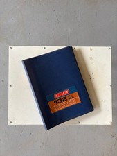 Catalogo Parti Di Ricambio