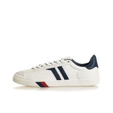 PRO-KEDS COURT ACE