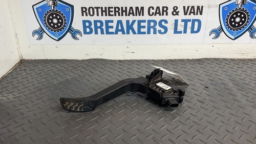 Ford transit 350 ecoblue 4 - ford,
